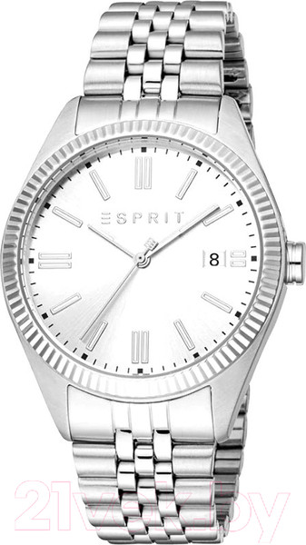 Изображение товара Часы наручные мужские Esprit ES1G365M1035