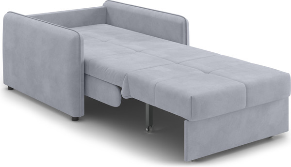 Изображение товара Кресло-кровать Mio Tesoro Хилтон 068 АТС80 (Balance 900)