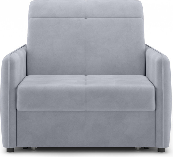 Изображение товара Кресло-кровать Mio Tesoro Хилтон 068 АТС80 (Balance 900)