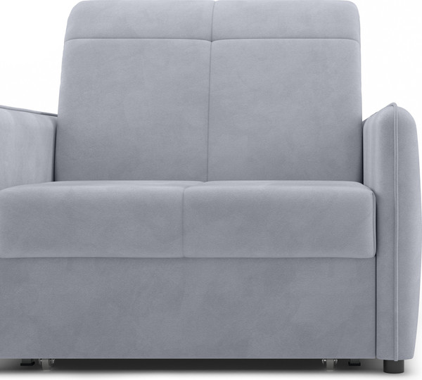 Изображение товара Кресло-кровать Mio Tesoro Хилтон 068 АТС80 (Balance 900)