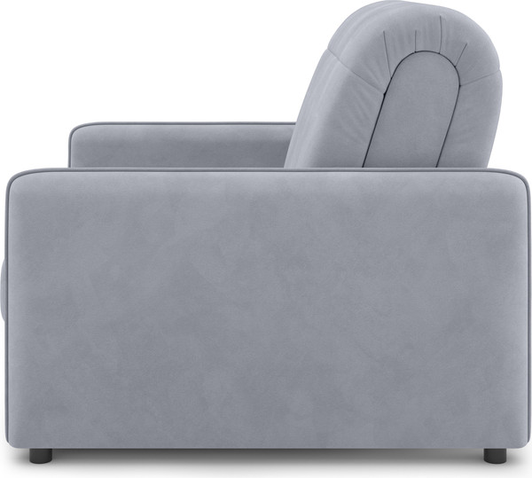 Изображение товара Кресло-кровать Mio Tesoro Хилтон 068 АТС80 (Balance 900)