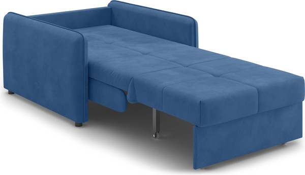 Изображение товара Кресло-кровать Mio Tesoro Хилтон 068 АТС80 (Balance 784)