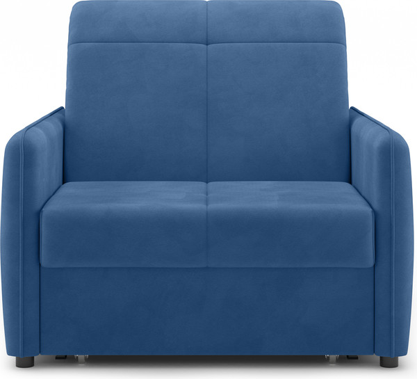 Изображение товара Кресло-кровать Mio Tesoro Хилтон 068 АТС80 (Balance 784)