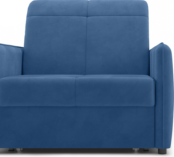 Изображение товара Кресло-кровать Mio Tesoro Хилтон 068 АТС80 (Balance 784)