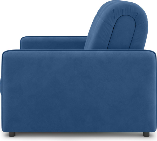 Изображение товара Кресло-кровать Mio Tesoro Хилтон 068 АТС80 (Balance 784)