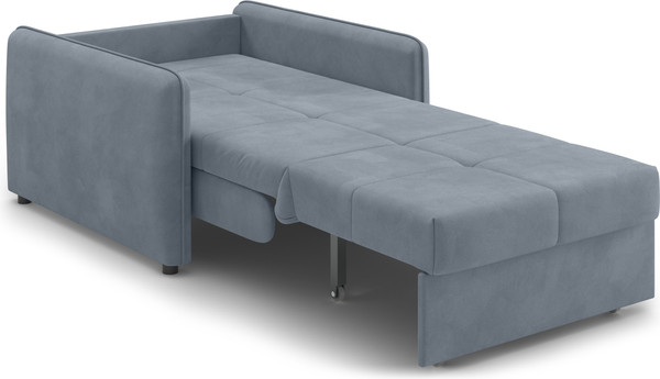 Изображение товара Кресло-кровать Mio Tesoro Хилтон 068 АТС80 (Balance 996)