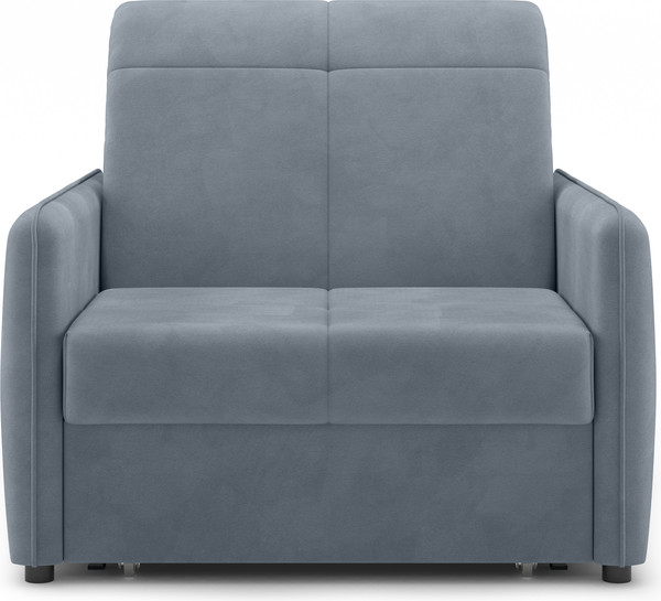 Изображение товара Кресло-кровать Mio Tesoro Хилтон 068 АТС80 (Balance 996)