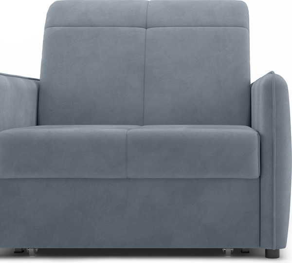 Изображение товара Кресло-кровать Mio Tesoro Хилтон 068 АТС80 (Balance 996)