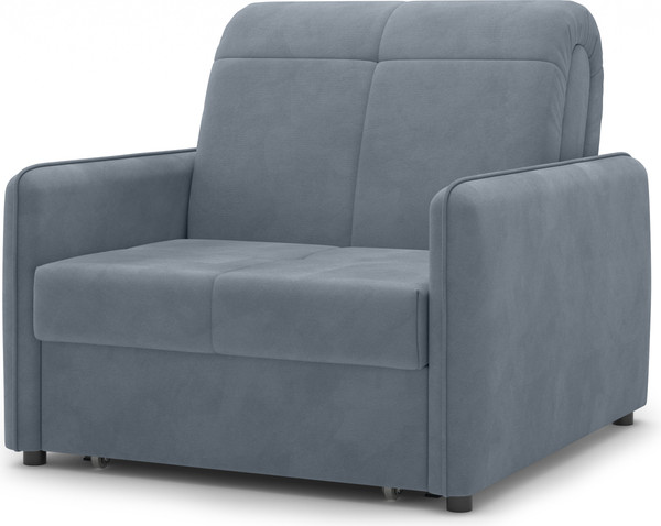 Изображение товара Кресло-кровать Mio Tesoro Хилтон 068 АТС80 (Balance 996)