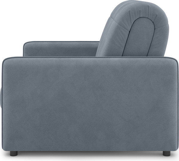 Изображение товара Кресло-кровать Mio Tesoro Хилтон 068 АТС80 (Balance 996)