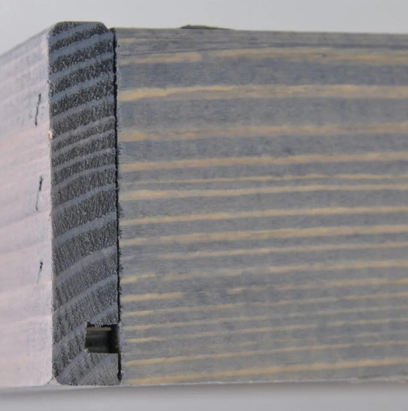 Изображение товара Поднос Dipriz Д.7451.01 (серый бейц)