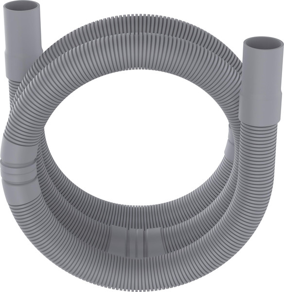 Изображение товара Сливной шланг Aquant SM151-38-MR