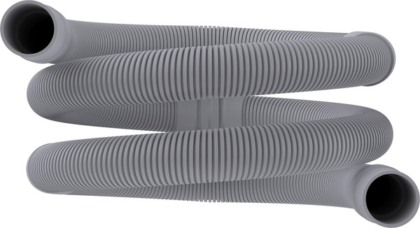 Изображение товара Сливной шланг Aquant SM151-38-MR