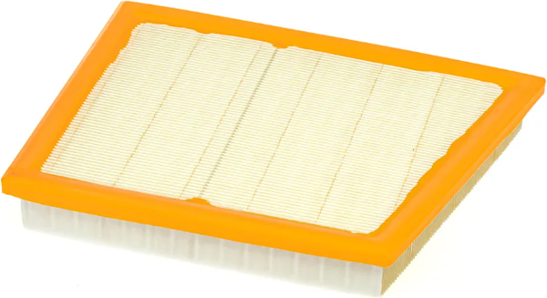 Изображение товара Воздушный фильтр Metaco 1000-519