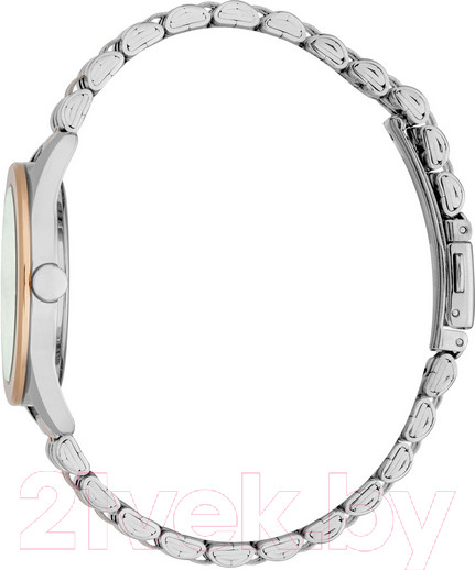 Изображение товара Часы наручные женские Esprit ES1L404M0065