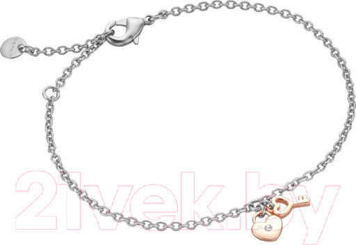 Изображение товара Часы наручные женские Esprit ES1L404M0065