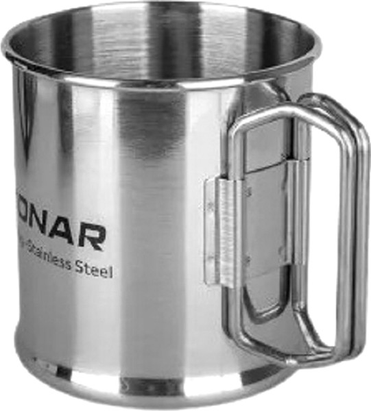 Изображение товара Термокружка Тонар T.TK-035-300