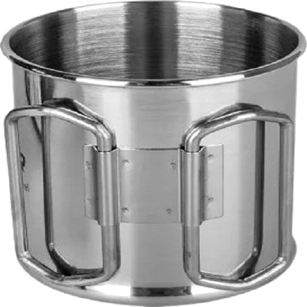 Изображение товара Термокружка Тонар T.TK-035-300