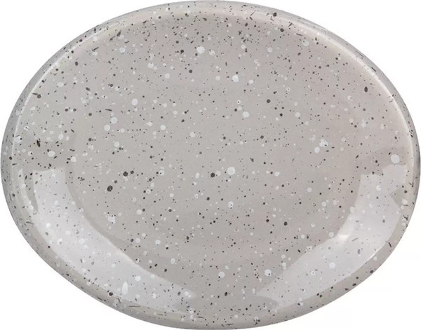 Изображение товара Мыльница Рыжий кот Пастель / 106689