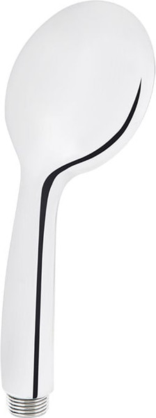 Изображение товара Лейка ручного душа Рыжий кот SH-801 / 105685