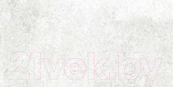 Изображение товара Плитка Cersanit Frosty 17553 (298x598, светло-серый)