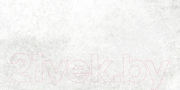 Изображение товара Плитка Cersanit Frosty 17553 (298x598, светло-серый)