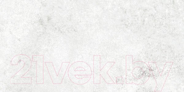 Изображение товара Плитка Cersanit Frosty 17553 (298x598, светло-серый)