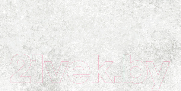 Изображение товара Плитка Cersanit Frosty 17553 (298x598, светло-серый)