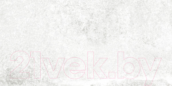 Изображение товара Плитка Cersanit Frosty 17553 (298x598, светло-серый)