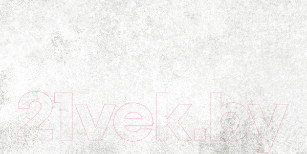 Изображение товара Плитка Cersanit Frosty 17553 (298x598, светло-серый)