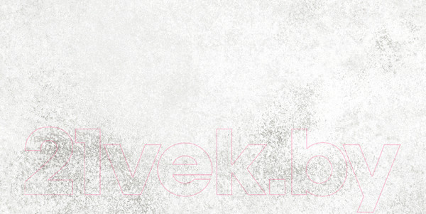 Изображение товара Плитка Cersanit Frosty 17553 (298x598, светло-серый)