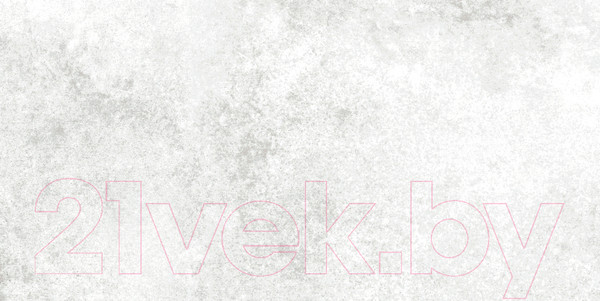 Изображение товара Плитка Cersanit Frosty 17553 (298x598, светло-серый)