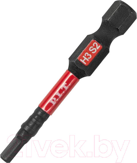 Изображение товара Набор бит P.I.T ASDR01-50H3 (2шт)