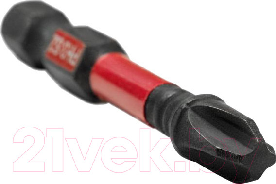 Изображение товара Набор бит P.I.T ASDR01-50PH3 (2шт)