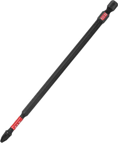 Изображение товара Бита P.I.T ASDR01-150PZ2