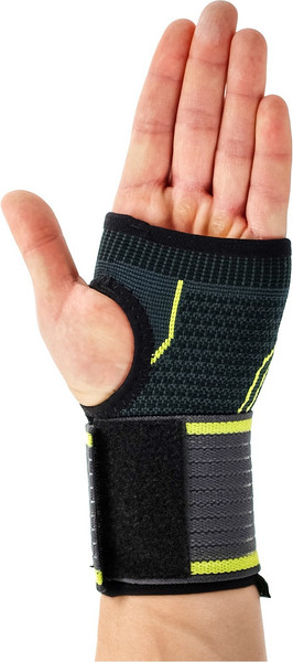 Изображение товара Суппорт запястья Onlytop 2791322