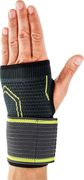 Изображение товара Суппорт запястья Onlytop 2791322