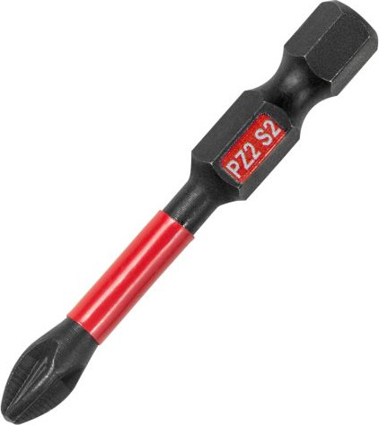Изображение товара Набор бит P.I.T ASDR02-50PZ2 (2шт)