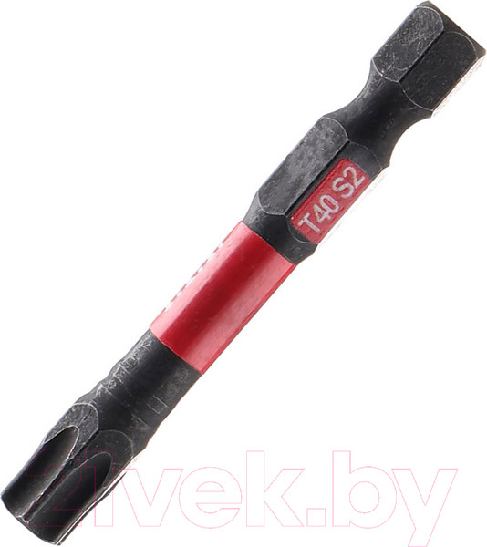 Изображение товара Набор бит P.I.T ASDR01-50T40 (2шт)