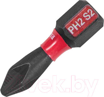 Изображение товара Набор бит P.I.T ASDR01-25PH2 (3шт)