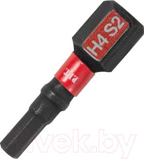 Изображение товара Набор бит P.I.T ASDR01-25H4 (3шт)