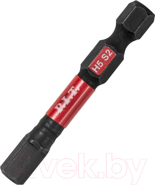 Изображение товара Набор бит P.I.T ASDR01-50H5 (2шт)