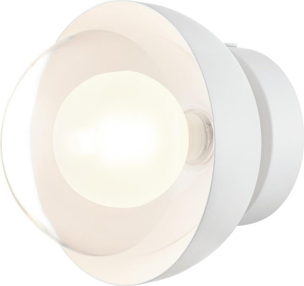 Изображение товара Бра Velante 359-001-01