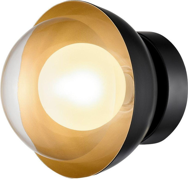 Изображение товара Бра Velante 359-021-01