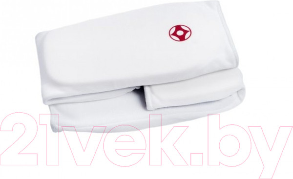 Изображение товара Защита голень-стопа для единоборств No Brand L