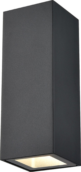 Изображение товара Бра уличное Wertmark Wenzel WE923.01.021