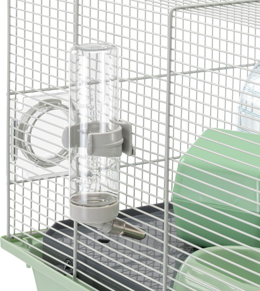 Изображение товара Клетка для грызунов Ferplast Milos XL / 57010717