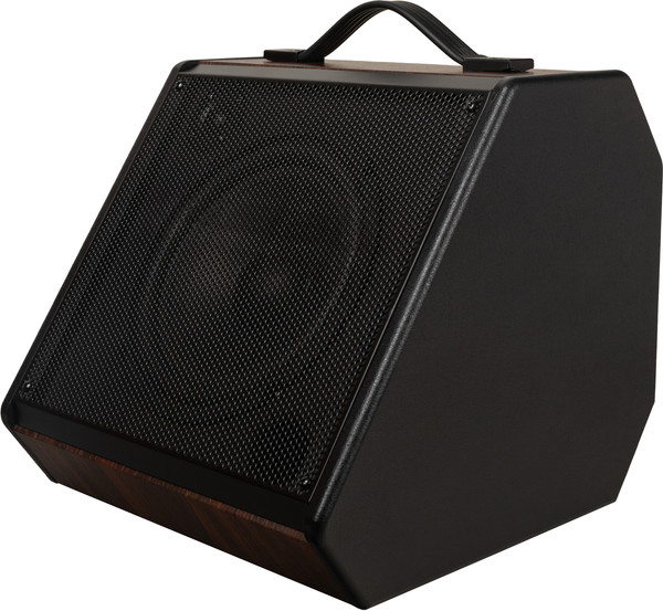 Изображение товара Комбоусилитель Rockdale Stone 30