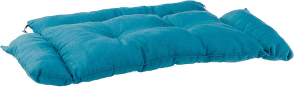 Изображение товара Лежанка для животных Ferplast Hall S / 70027100