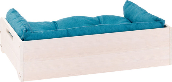 Изображение товара Лежанка для животных Ferplast Hall S / 70027100